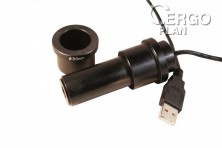 USB kamera Dino-Eye AM423X