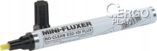 Tavidlo v tužce MINI-FLUXER X32-10i (10ml)