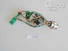 BL7-CC1 CIRCUIT ASSY