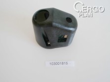 BL4-0171ESD Clutch Cover