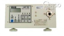 HIOS HP-10