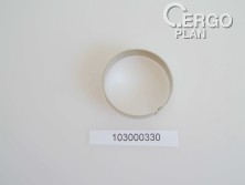 CL65-0030 Knotting Ball Band