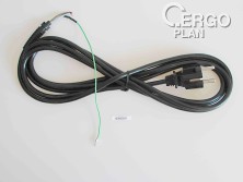 Kabel ke šroubováku VZ18-0650B