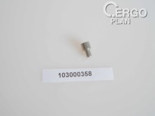 CL65-0620 Switch Lever Plunger (x2)