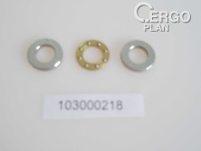 A45-0170 Thrust Bearing