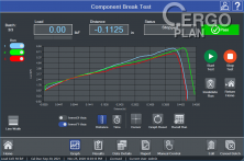 Software IntelliMESUR®