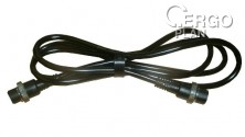 Kabel ke šroubováku CL4-0610