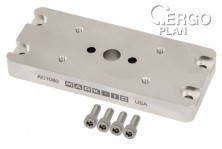 Adaptér pro připevnění G1023/G1058 úchytů na G1109 AC1080