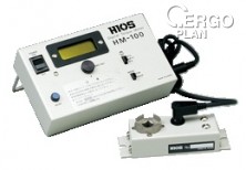 HIOS HM-100