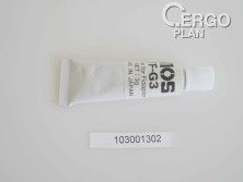 TF-G3 Grease for Fidaptor TF-G3