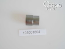 BL3X-0020 Joint Shaft Collar