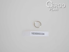 CL65-0110 Collar Stopper