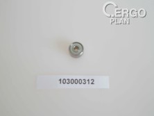 CL4-0450 Motor Bearing