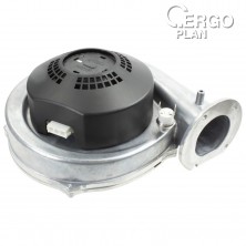 Motor pro BOFA 250, A1050014