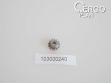 CL7-0270 Planet Gear