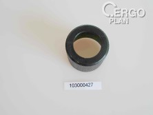 VZ18-0030 Torque Adj. Nut