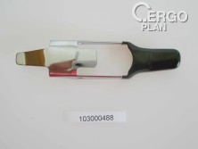 CL65-0641 Switch Lever