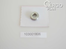 BL3-0100 Thrust Bearing