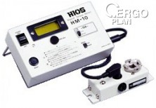 HIOS HM-10