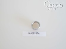 BL65-0110 Joint Shaft Collar