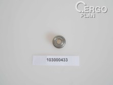 VZ18-0430 Ball Bearing