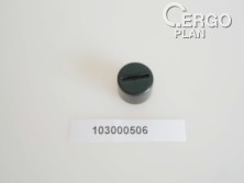 CL65-0500 Carbon Brush Cap