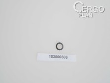 CL4-0370 Wave Washer