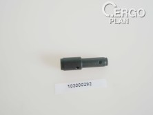 CL4-0130 Joint Shaft (HIOS)