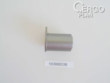 CL65-0160 Clutch Supporter