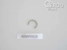 BL4-0080 E-RING