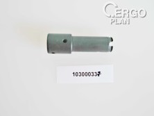 CL65-0150 Joint Shaft (HIOS)