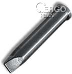 Ilustrativní foto, může se lišit od skutečného produktu