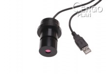 USB kamera Dino-Eye AM423