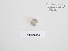 CL65-0410 Motor Bearing