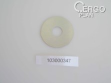 CL65-0320 Grease Seal