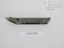 BL65-3490 Switch Lever