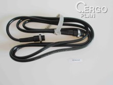 Kabel ke šroubováku CL65-0660