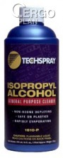 Isopropyl Alkohol  1610 - P.