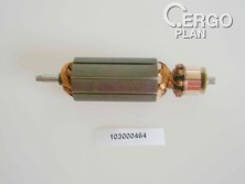 CL65-0420 Rotor