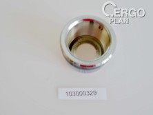 CL65-0010 Torque Adjusting Nut