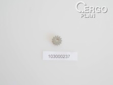 CL65PS-0280 Planet Gear (x8)