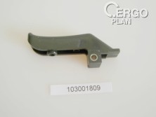 BL3-0500 Switch Lever