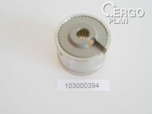 CL7-0240 Internal Gear