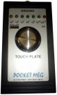  - Pocket Meg Standard