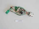  - BL7-CC1 CIRCUIT ASSY