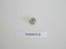  - CL4-0450 Motor Bearing