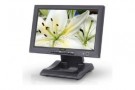  - Barevný TFT monitor 10,1" HD 720p OP-006 151