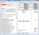 G-Code Processor 3D + V.3.0 EstlCAM Fullversion