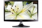  - Barevný TFT monitor 24" HD 1080p OP-006 630