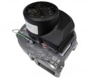  - Motor pro BOFA AD 250/Access/Nano, A1050021